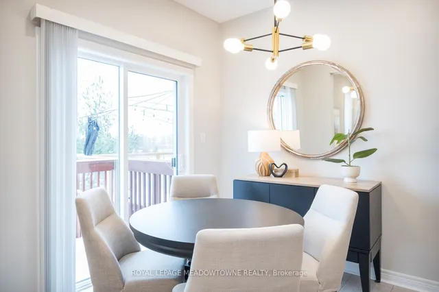 Additional image 15 of 394 Bessborough Dr