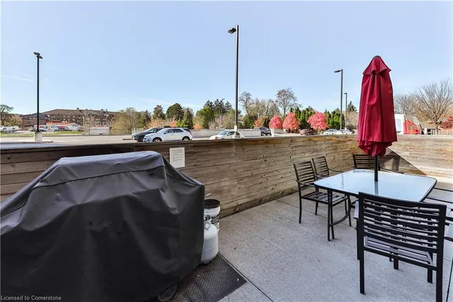 Additional image 45 of 457 Plains Rd Unit 18