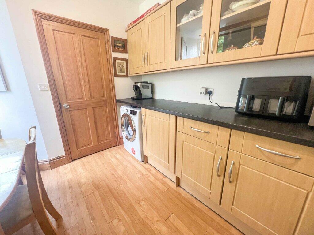 Additional image 20 of Wicken Grove, Barley Holme Road, Crawshawbooth