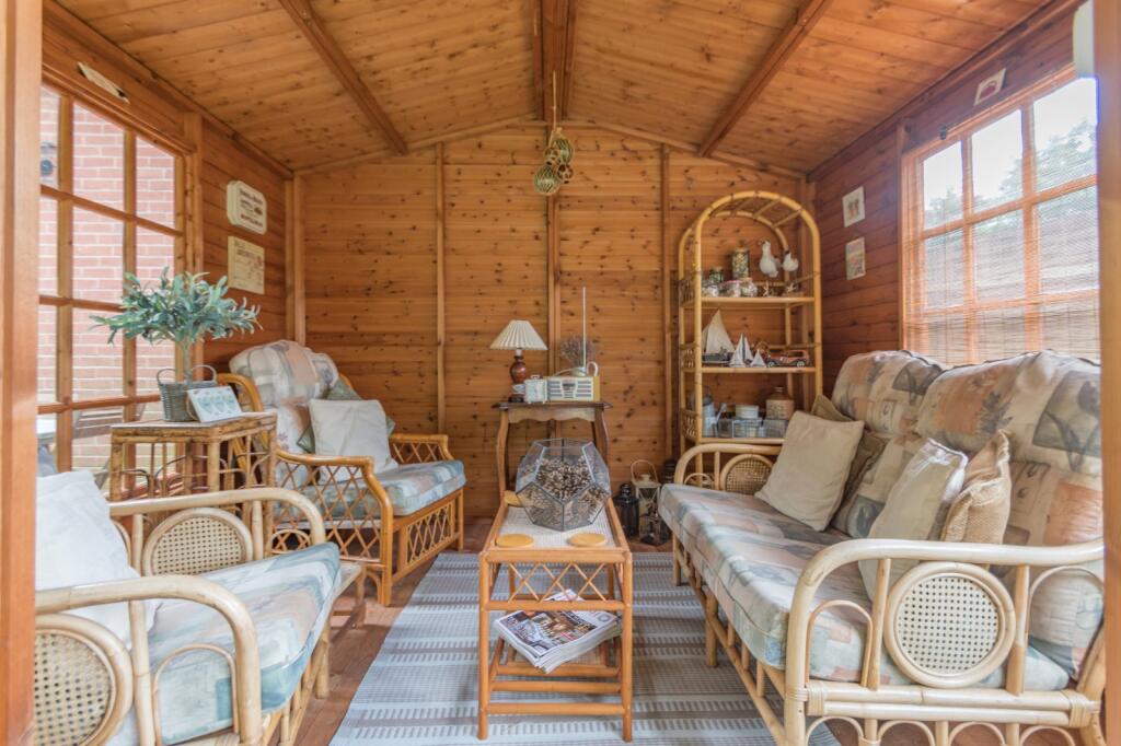 Additional image 22 of Cranham Close, Headless Cross, Redditch, Worcestershire, B97