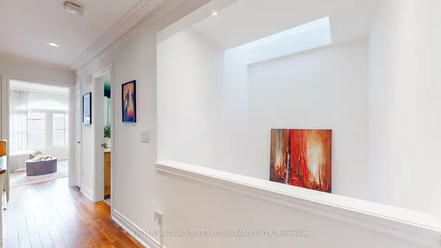 Additional image 30 of 14 St Raymond Hts