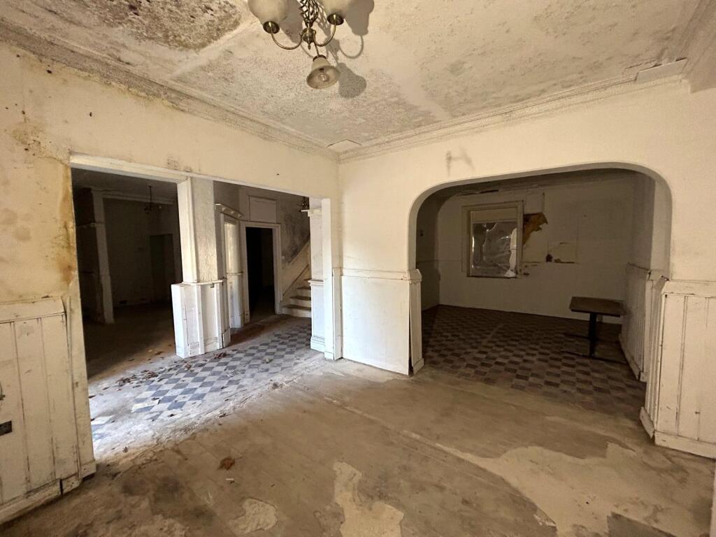 Additional image 3 of Wellington Street, Clayton Le Moors, Accrington, Lancashire, BB5