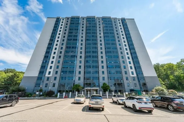 Additional image 42 of 55 Green Valley Dr Unit 1604