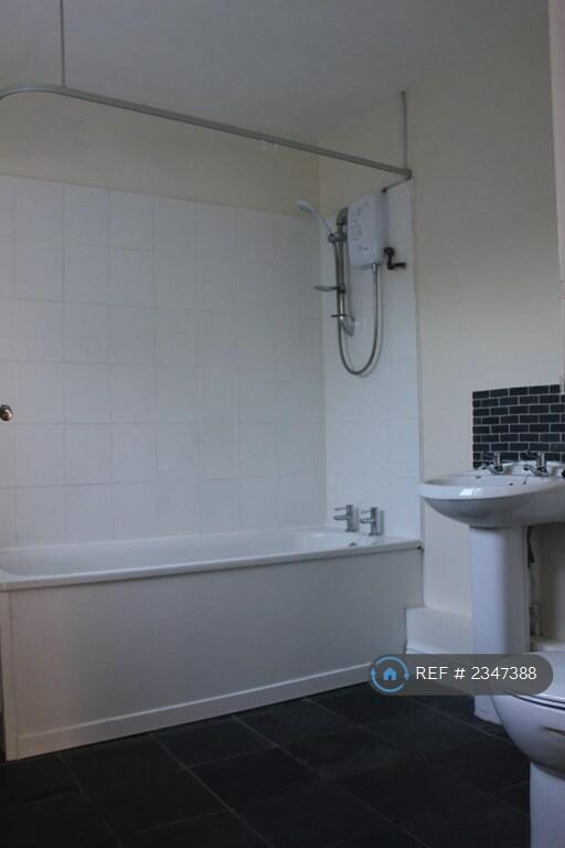 Additional image 7 of Tamworth Road, Amington, Tamworth, B77