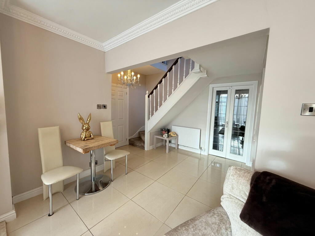 Additional image 5 of Shawhurst Lane, Hollywood