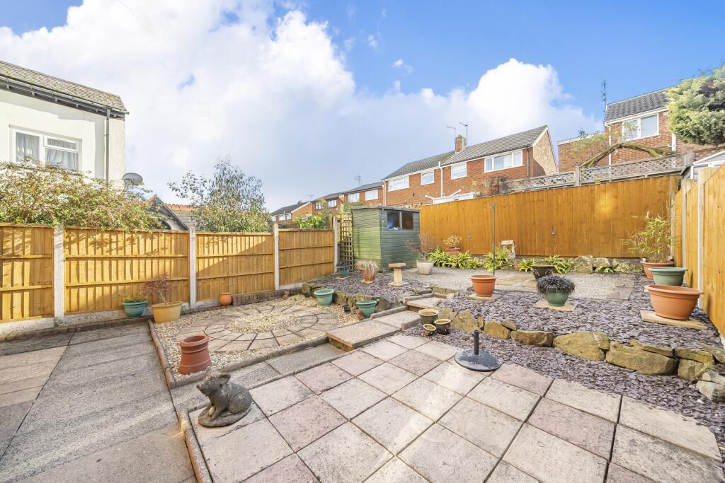 Additional image 4 of 251 Stourbridge Road, Halesowen