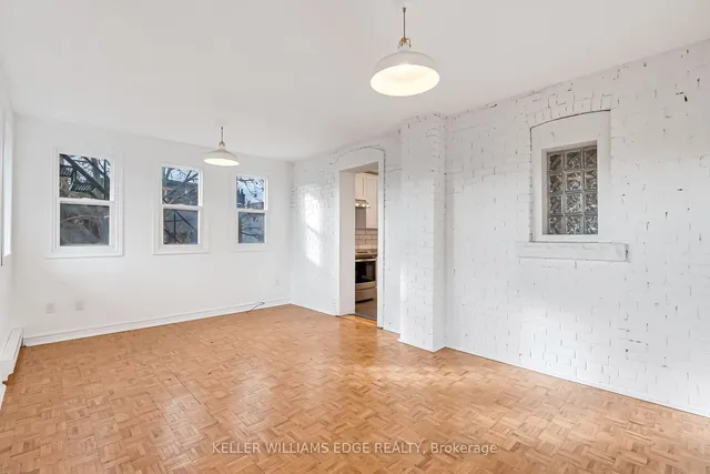 Additional image 17 of 187 Fern Ave