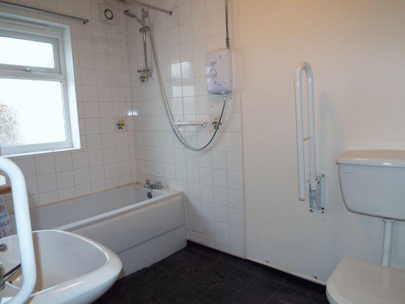 Additional image 9 of Lyndworth Road, Stirchley, Birmingham, B30 2UG
