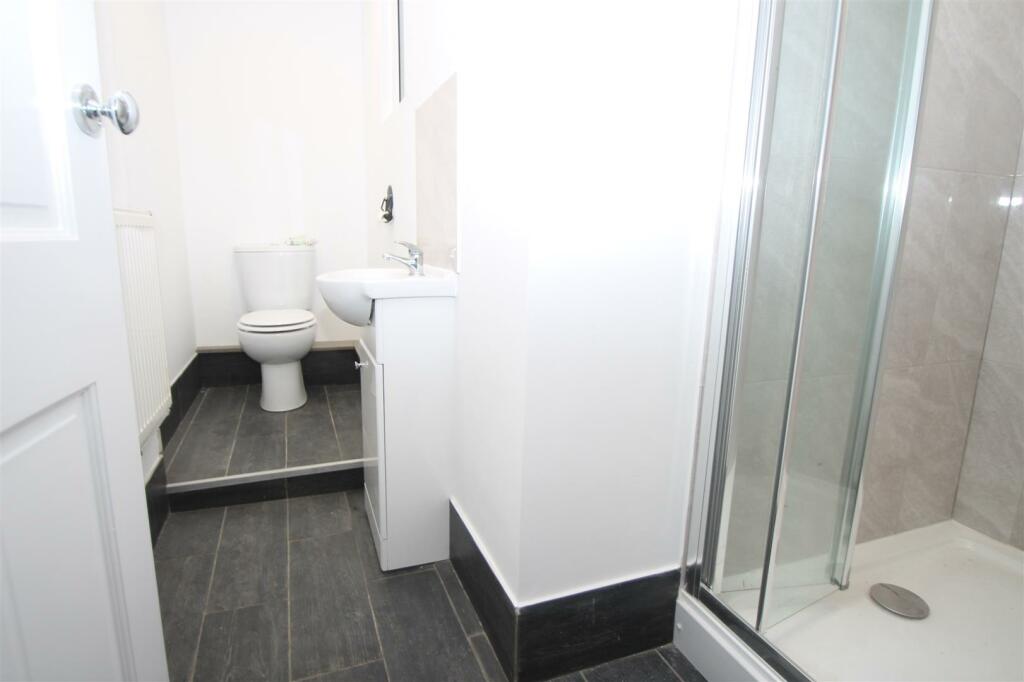 Additional image 8 of Cobham Road, Halesowen