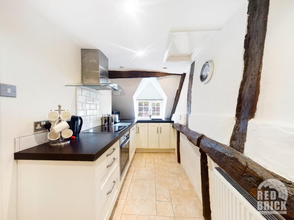 Additional image 2 of The Green, Tanworth-in-Arden, B94