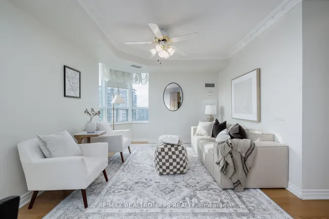 Additional image 16 of 61 Town Centre Crt Unit 2402