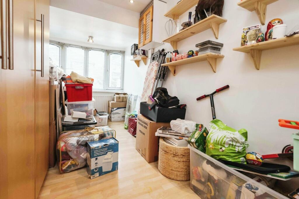 Additional image 9 of Perry Park Crescent, Birmingham, B42