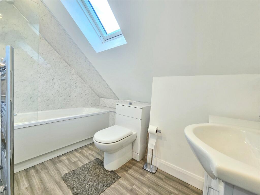 Additional image 11 of Ashworth Road, Waterfoot, Rossendale, BB4