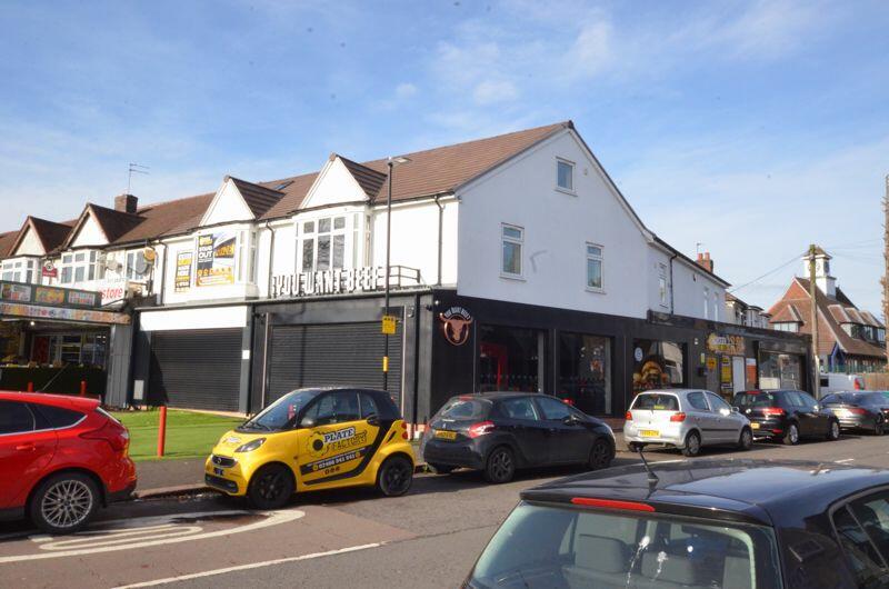 Additional image 25 of 852-854 Alum Rock Road & 61-63 Thornton Road, Ward End