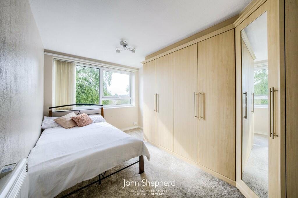 Additional image 7 of Woburn Crescent, Birmingham, West Midlands, B43