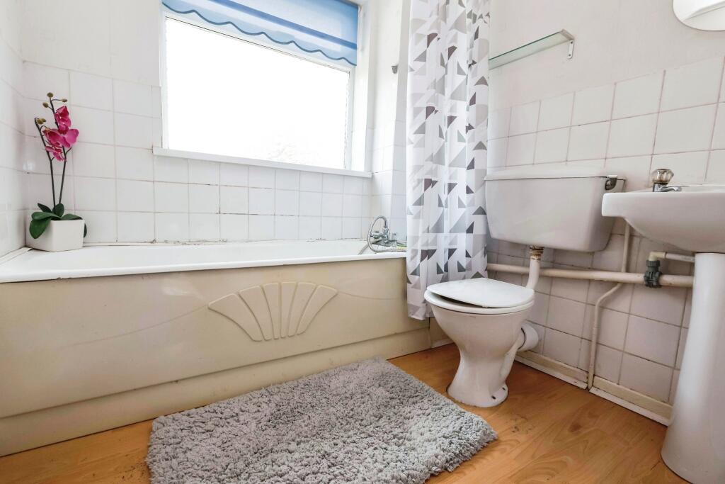 Additional image 15 of Vista Green, Birmingham, West Midlands, B38