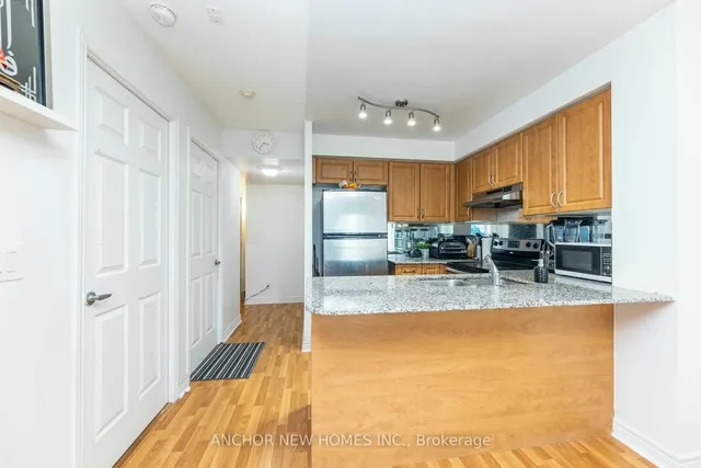 Additional image 15 of 60 Fairfax Cres Unit 426