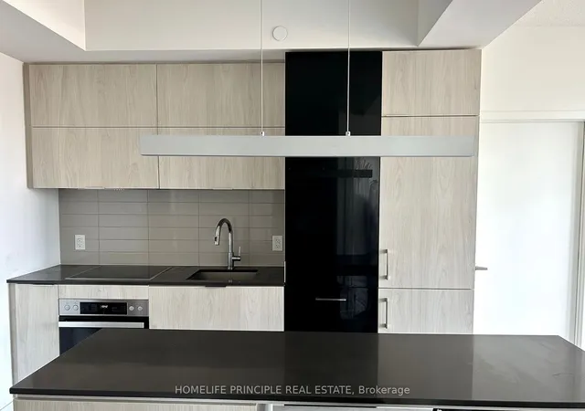 Additional image 2 of 20 Richardson St Unit 2109