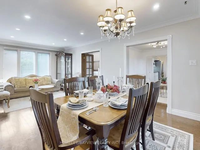 Additional image 5 of 2 Fleming Dr