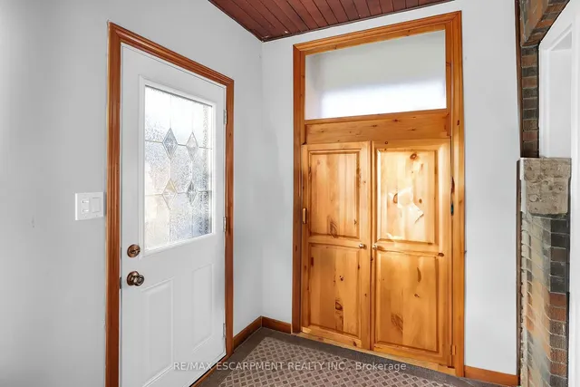 Additional image 6 of 21 Paisley Ave