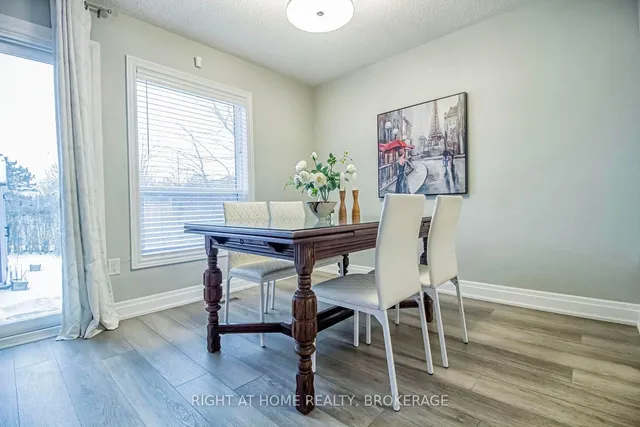 Additional image 9 of 46 L'Amoreaux Dr