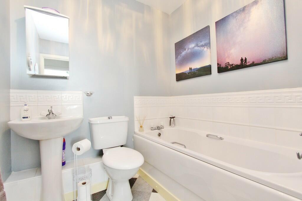 Additional image 15 of Palmerston Avenue, Tamworth