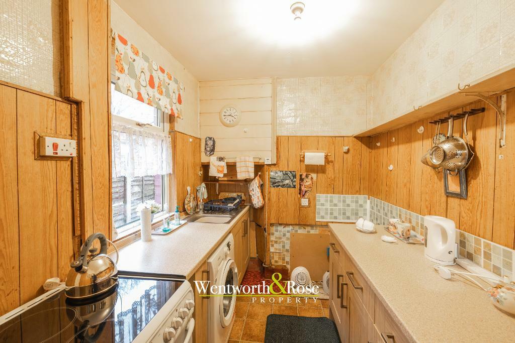 Additional image 11 of Talbot Road, Warley woods, Smethwick, West Midlands, B66 4DT