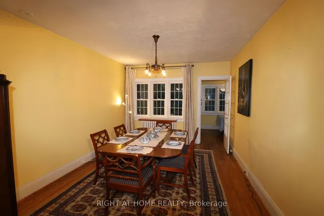 Additional image 8 of 75 Manor Rd