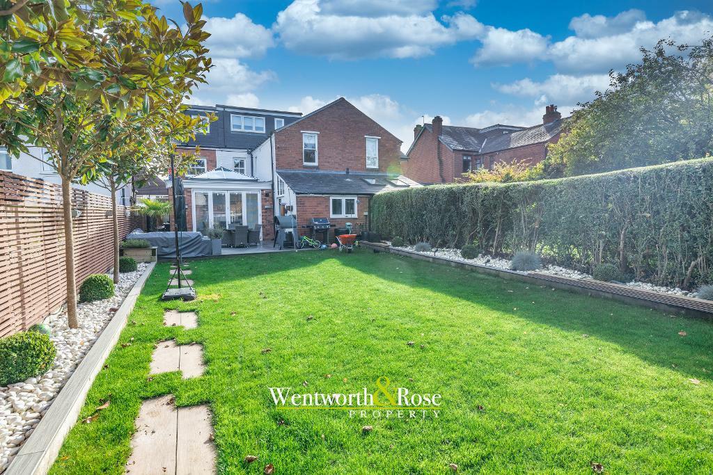 Additional image 45 of Park Hill Road, Harborne, Birmingham, B17 9HJ