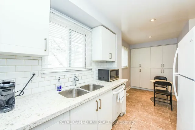 Additional image 28 of 47 Ellis Dr Unit 47