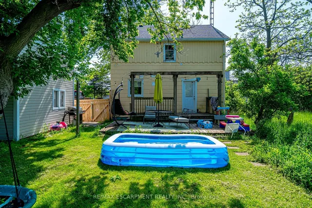 Additional image 8 of 293 Fifty Rd