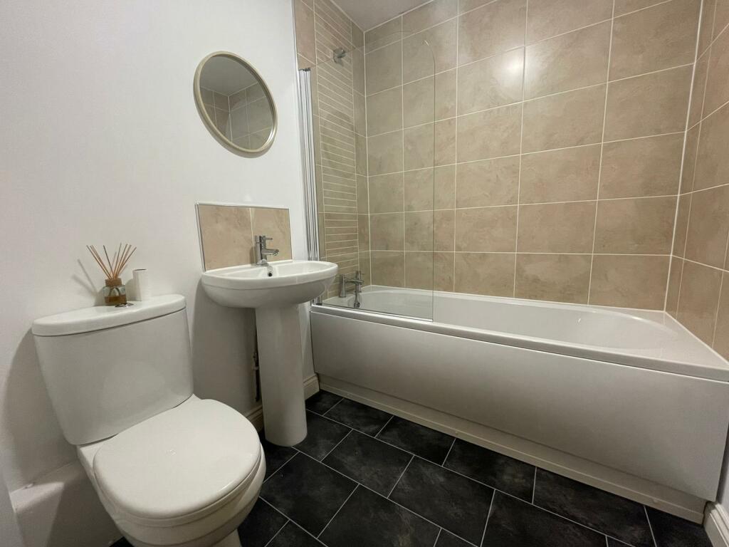 Additional image 5 of Great Charles Street Queensway, BIRMINGHAM