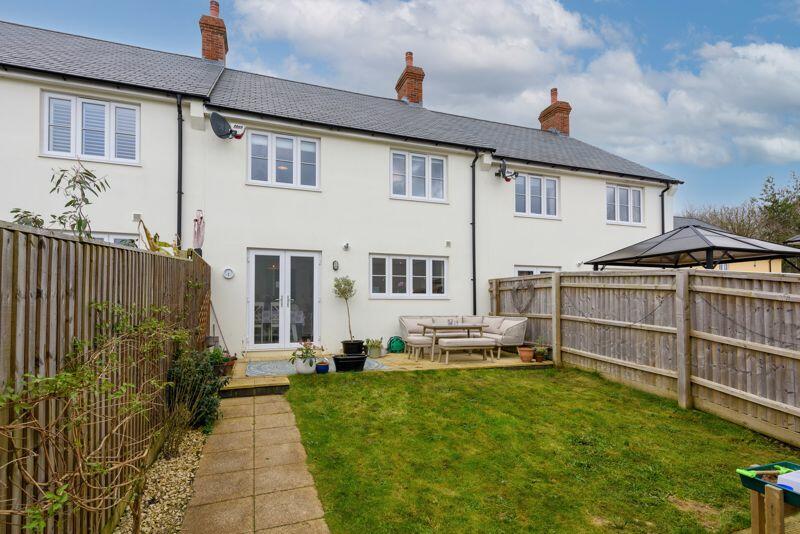 Additional image 13 of Bradford on Avon