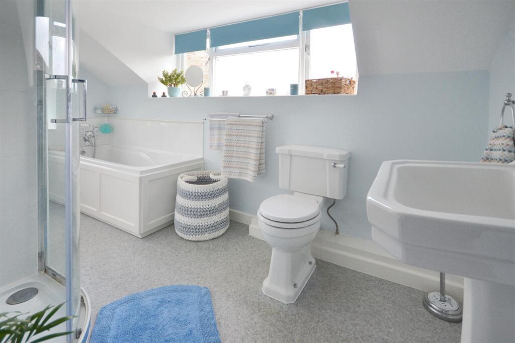 Additional image 6 of High Street, Henstridge