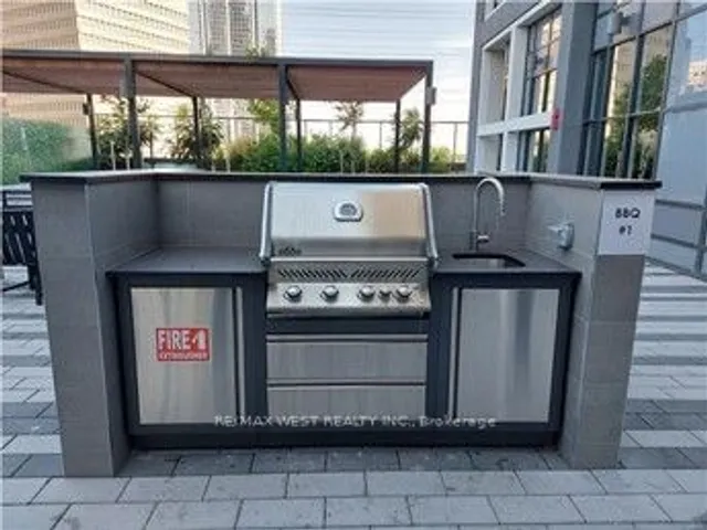 Additional image 13 of 9 Mabelle Ave Unit 420