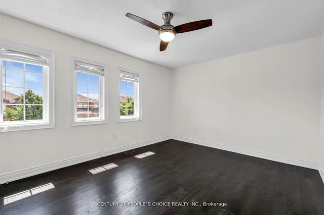 Additional image 12 of 46 Studebaker Tr