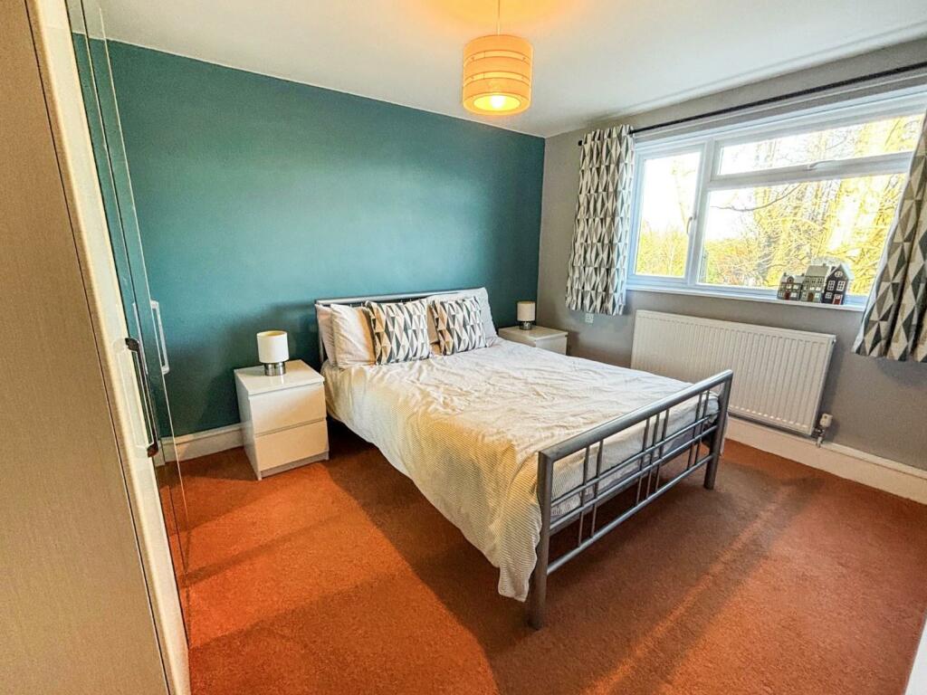 Additional image 4 of Wentworth Road, Birmingham