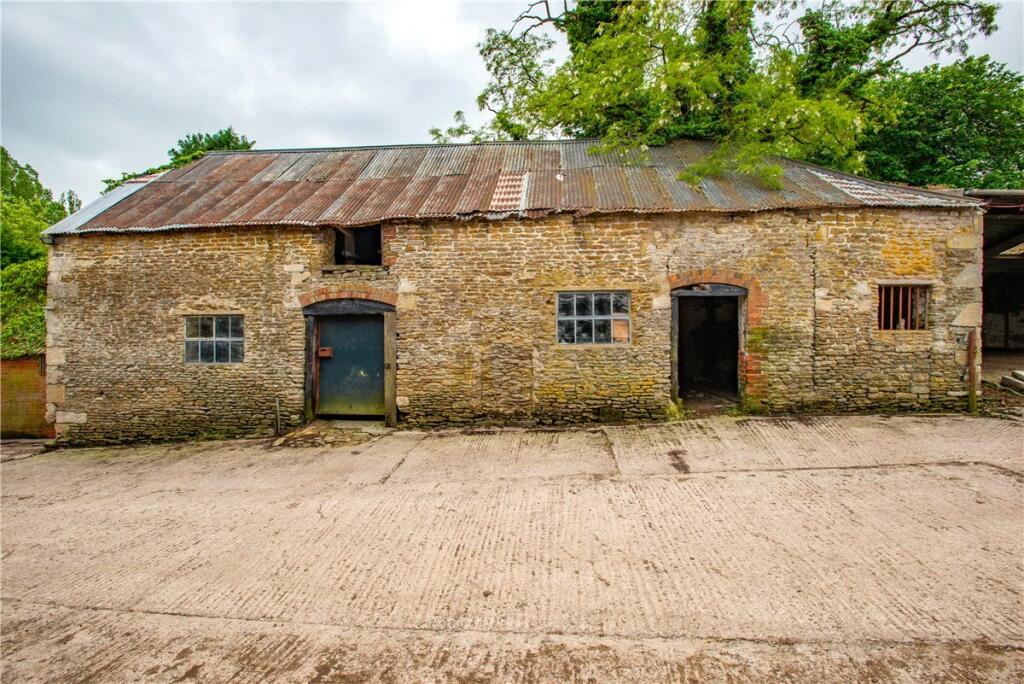 Additional image 7 of Fairwood Road, Penleigh, Dilton Marsh, Westbury, BA13