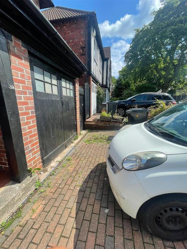 Additional image 15 of Manor Road North, Birmingham