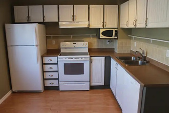 Additional image 4 of 2030 Brentwood Blvd