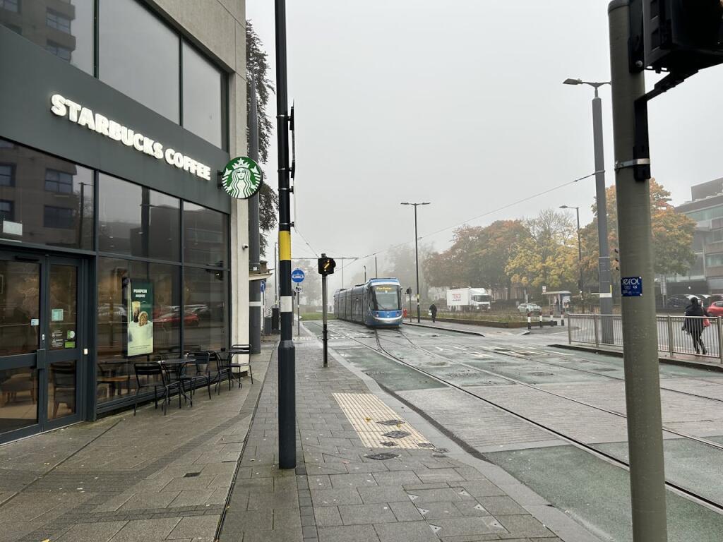 Additional image 14 of Cobalt Square, 83-85 Hagley Road, Edgbaston, Birmingham, B16 8QG