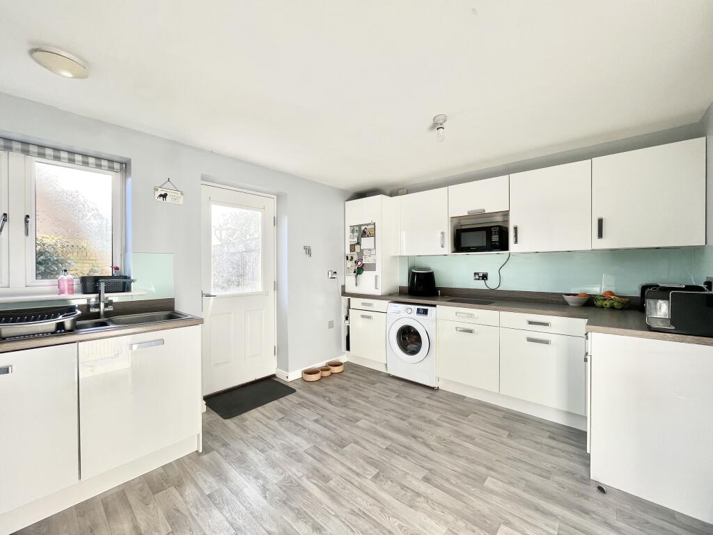 Additional image 22 of Hobby Way, Brympton, Yeovil, Somerset