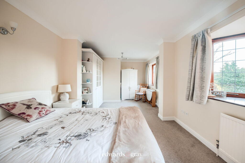 Additional image 10 of Rosemary Court, Walsall Road, Sutton Coldfield, B74 4QB
