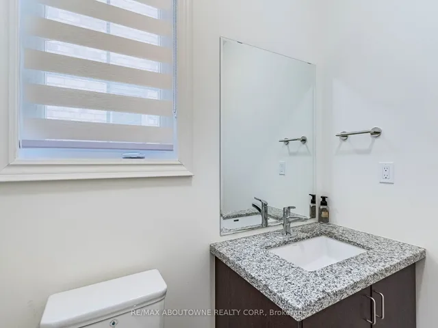 Additional image 16 of 220 Great Falls Blvd