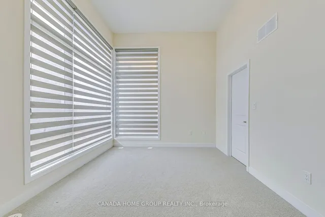 Additional image 26 of 3103 Meadowridge Dr