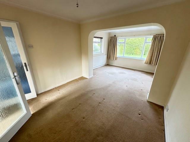 Additional image 9 of Moor Meadow Road, Sutton Coldfield