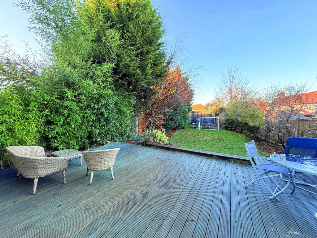 Additional image 20 of Blossomfield Road, Solihull