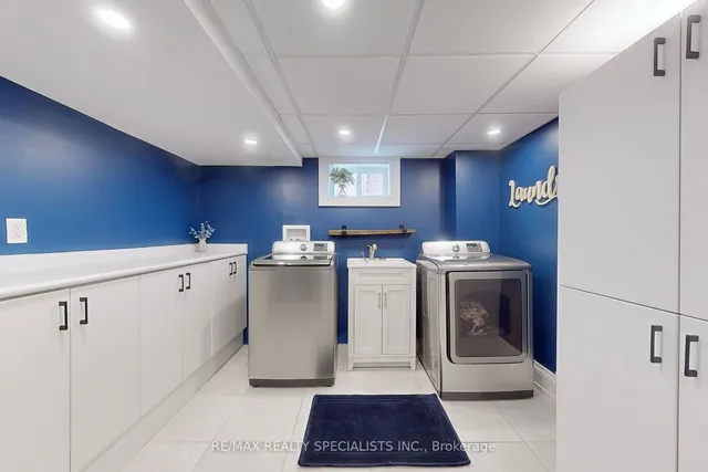 Additional image 30 of 605 Churchill Ave