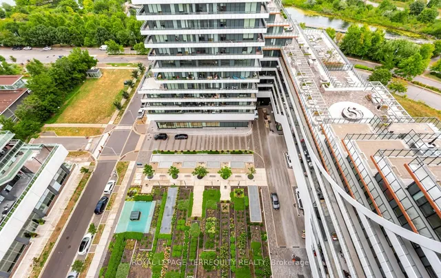 Additional image 35 of 30 Shore Breeze Dr Unit 1616