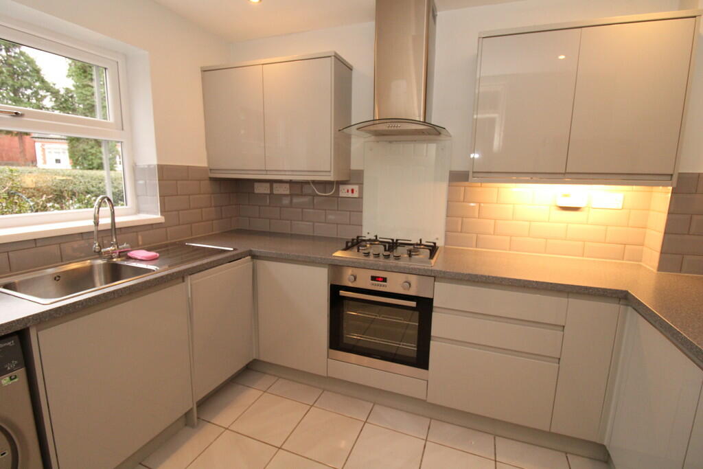 Additional image 18 of Elvetham Road, Edgbaston